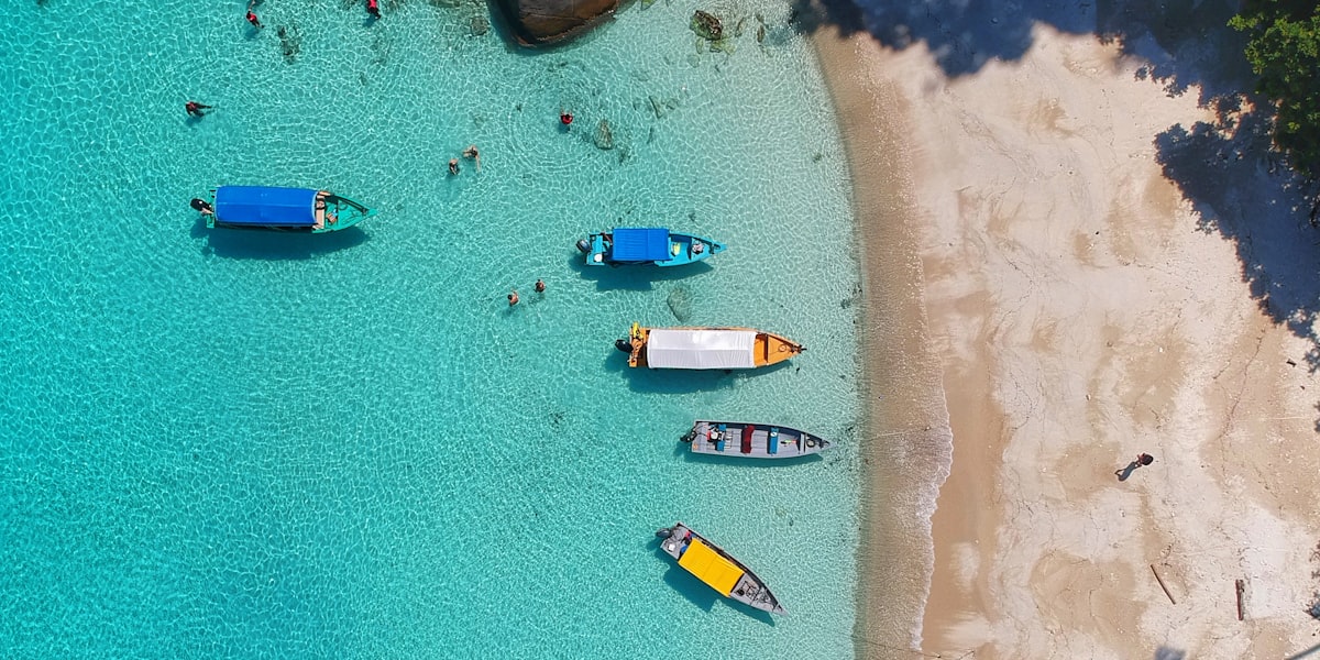 Family activities Wasaga Beach